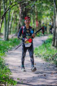 BIB: 
                            <button type="button" onclick="openModal(19505132)" class="btn btn-primary btn-sm float-right btn-popup" data-toggle="modal" data-target=".modal-high-quality">
                        <i class="fas fa-shopping-cart"></i> Add to Cart
                    </button>
                                            <button type="button" onclick="isThisMe(19505132, true)" class="btn btn-success btn-sm float-right btn-popup btn-isme hidden" data-toggle="tooltip" data-placement="bottom" title="นี่คือรูปของคุณใช่ไหม คลิกที่นี่เพื่อเอาเข้าอัลบั้ม">
                        <i class="fas fa-plus"></i> Add to album
                    </button>
                    <button type="button" onclick="isThisMe(19505132, false)" class="btn btn-warning btn-sm float-right btn-popup btn-isnotme hidden">
                        <i class="fas fa-ban"></i> Remove from album
                    </button>